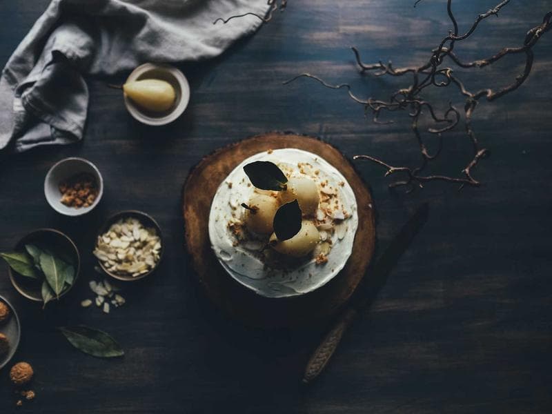 Pediatrician Partners